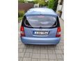 KIA PICANTO 2004/11 - 5