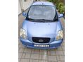 KIA PICANTO 2004/11 - 6