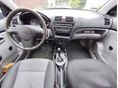 KIA PICANTO 2004/11 - 7
