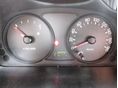 KIA PICANTO 2004/11 - 8