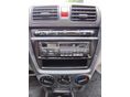 KIA PICANTO 2004/11 - 9