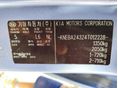 KIA PICANTO 2004/11 - 10