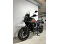 KTM 1290 SUPER ADVENTURE S 2021/11 - 2