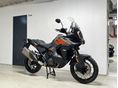 KTM 1290 SUPER ADVENTURE S 2021/11 - 3