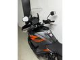 KTM 1290 SUPER ADVENTURE S 2021/11 - 4