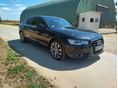 AUDI A6 2012/2 - 2