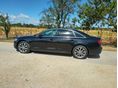 AUDI A6 2012/2 - 3