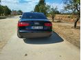 AUDI A6 2012/2 - 4