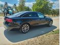 AUDI A6 2012/2 - 5