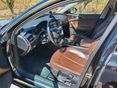 AUDI A6 2012/2 - 6