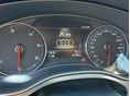 AUDI A6 2012/2 - 7