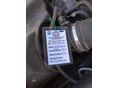 AUDI A6 2012/2 - 10