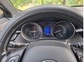 TOYOTA C-HR 2017/4 - 2