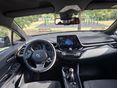 TOYOTA C-HR 2017/4 - 4