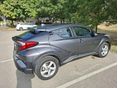 TOYOTA C-HR 2017/4 - 6