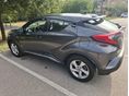 TOYOTA C-HR 2017/4 - 8