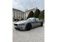 BMW Z4 2.5