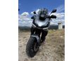HONDA ADV 350 
