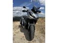 HONDA ADV 350 2022/7 - 2