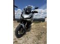 HONDA ADV 350 2022/7 - 3