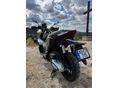 HONDA ADV 350 2022/7 - 4