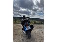 HONDA ADV 350 2022/7 - 5