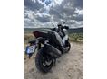 HONDA ADV 350 2022/7 - 6