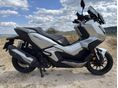 HONDA ADV 350 2022/7 - 7