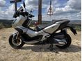 HONDA ADV 350 2022/7 - 8