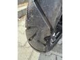 HONDA ADV 350 2022/7 - 10