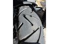 HONDA ADV 350 2022/7 - 11