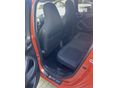SMART FORFOUR 2019/2 - 6