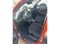 SMART FORFOUR 2019/2 - 7