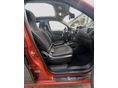 SMART FORFOUR 2019/2 - 10