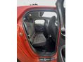 SMART FORFOUR 2019/2 - 11