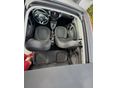 SMART FORFOUR 2019/2 - 12