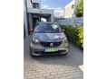SMART FORFOUR 2019/2 - 5