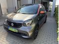 SMART FORFOUR 2019/2 - 2