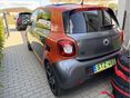 SMART FORFOUR 2019/2 - 4