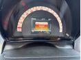 SMART FORFOUR 2019/2 - 3