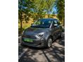 FIAT 500e 23,8kWh (Automata) SÁVTARTÓ. HOLTÉRFIGYELŐ