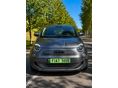 FIAT 500 2024/1 - 2