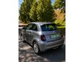 FIAT 500 2024/1 - 3