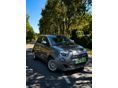 FIAT 500 2024/1 - 4
