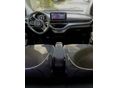 FIAT 500 2024/1 - 5