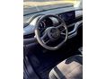 FIAT 500 2024/1 - 6