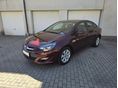 OPEL ASTRA J Sedan 1.6 Enjoy EURO6