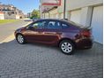 OPEL ASTRA J 2018/6 - 2