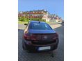 OPEL ASTRA J 2018/6 - 3