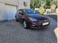 OPEL ASTRA J 2018/6 - 4